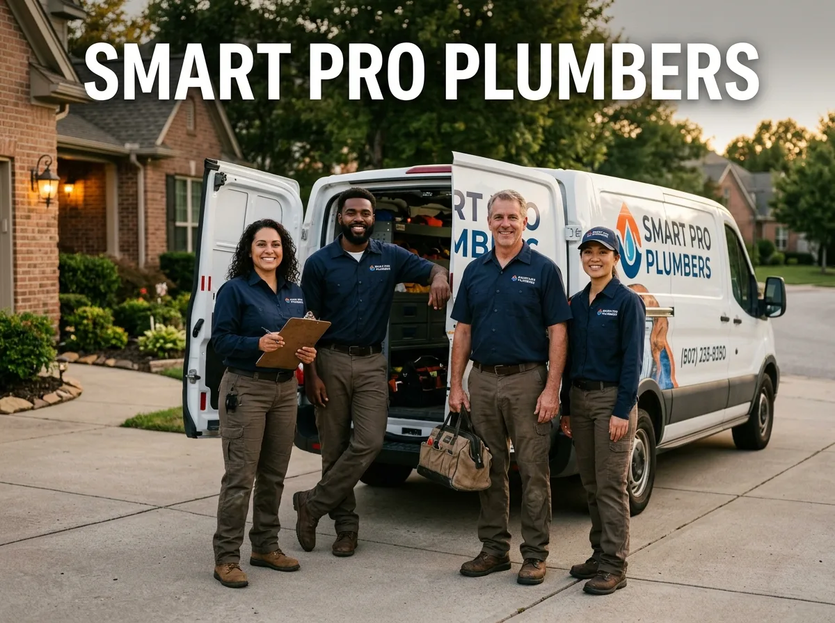 Water Heater Repair company in Hinton, IA