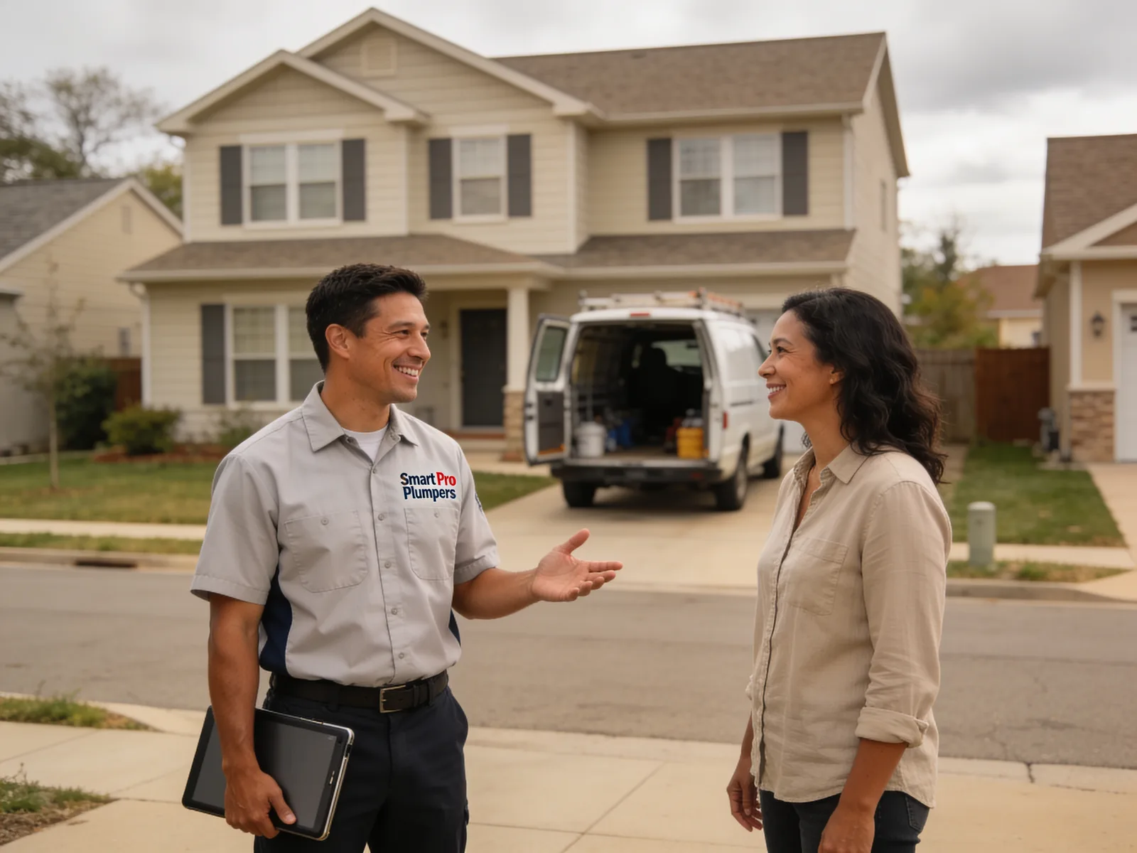 Water Heater Repair Hinton, IA FAQs